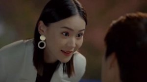 Клип на дораму "Удивительная женщина"