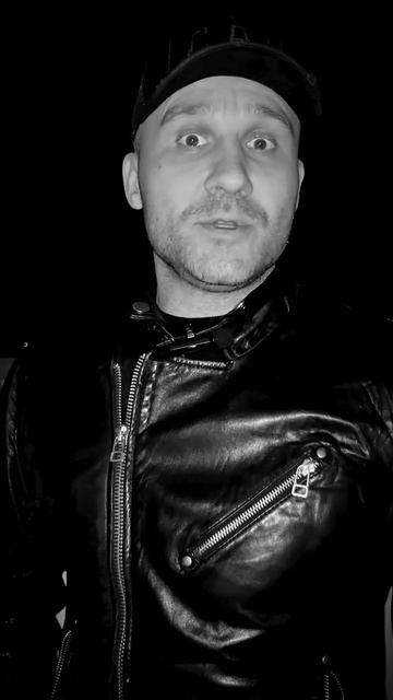 870525f415684503ac5de4b6f509861d