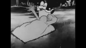 GHOSTEMANE - VENOM _ 1930