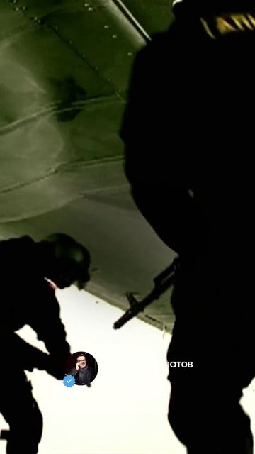 Алексей Филатов — «По высокой траве»