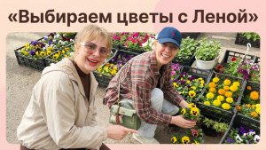 Рынок в Алуште обзор цен 2026