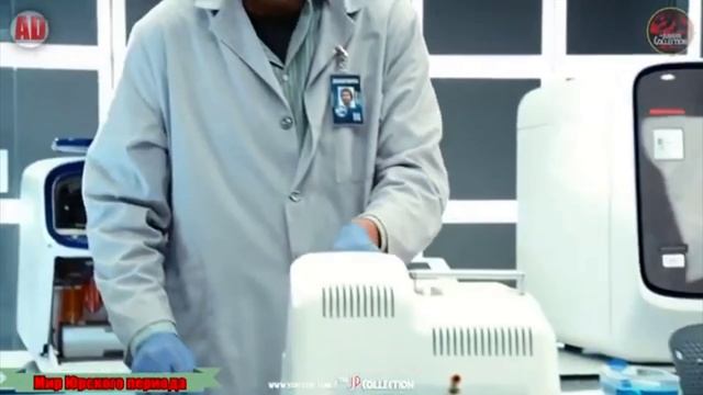 История дилофозавра из франшизы парка/мира юрского периода | Dan