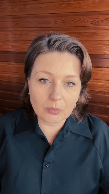 Не существует единого решения для всех