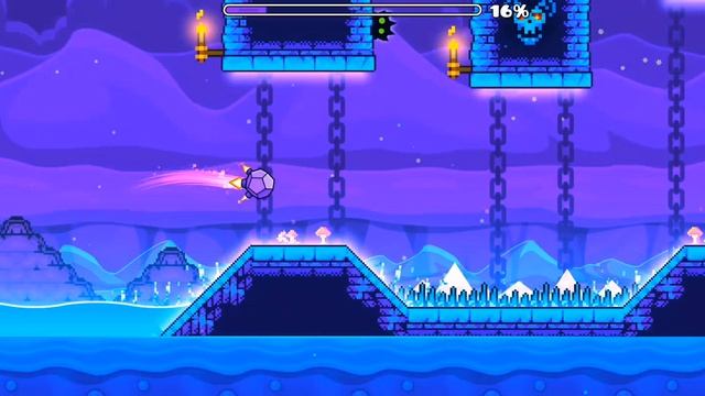 All Secret Ways In Dash