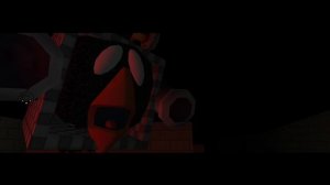 Чикен миф 16 часть 2 (трейлер)