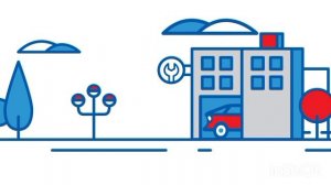 Легкое каско