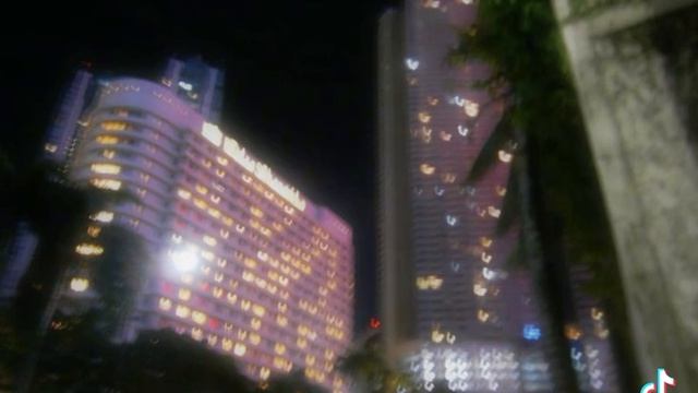 v1c044g50000d71tn7fog65r31r9sg8g