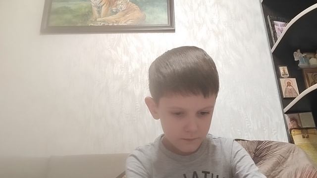 DenTy распаковка капибар и динозавра