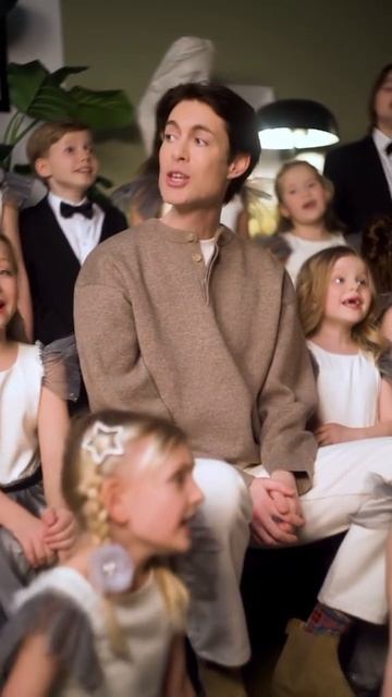 Velikanhor_2026-02-27-16-35-50_1772199350956.mp4