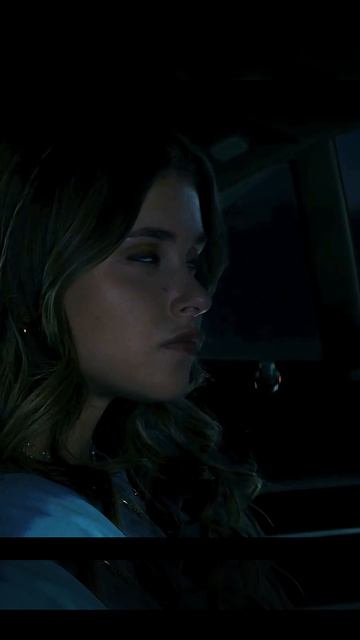 #смех #юмор #шутка #прикол #СвободнаяФрейлин