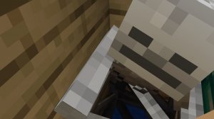 тизер на 3 сезону Стива