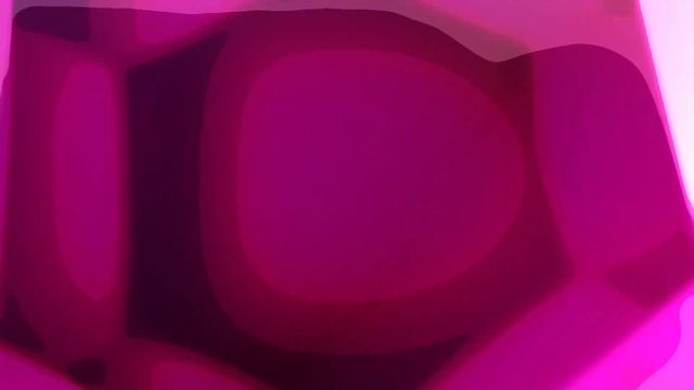 Brawl With The Stars (Paris Saint-Germain) Teaser Trailer