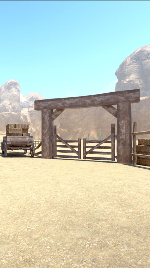 CS 2 | De_bounty #shorts