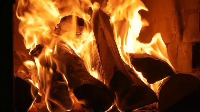 Свои сочтемся.