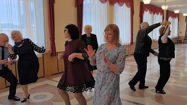 Только о тебе... 19.04.26...