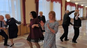 Только о тебе... 19.04.26...