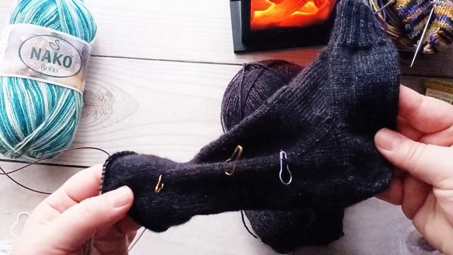 Да как так-то. Планы не получились. Готовые работы.