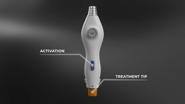 Oligio Promotion Video