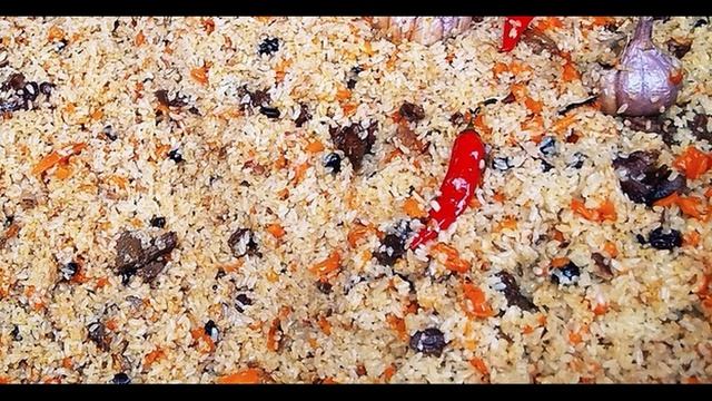 П. Коэльо. О друзьях и дружбе. Алхимик. Фрагмент 4 из 23