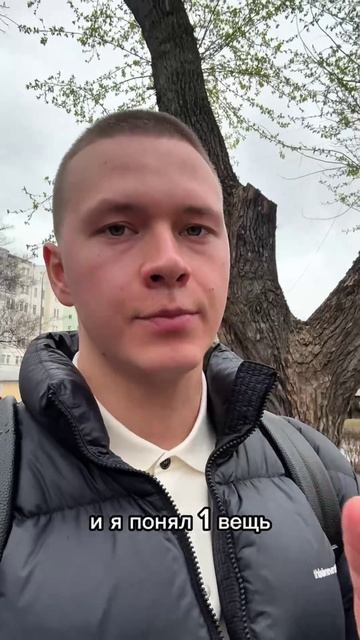 Project-2026-04-19 01:56:38.8820