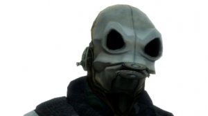 мой первый недоэдит (АХХАХАХАХАХАХАХХАХА)