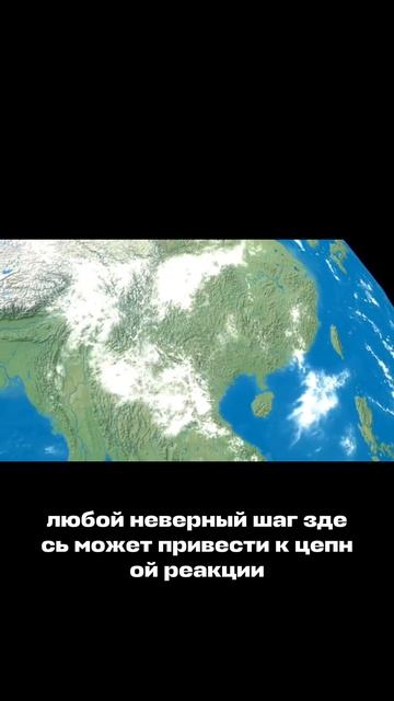Противостояние социализма и капитализма в XXI веке