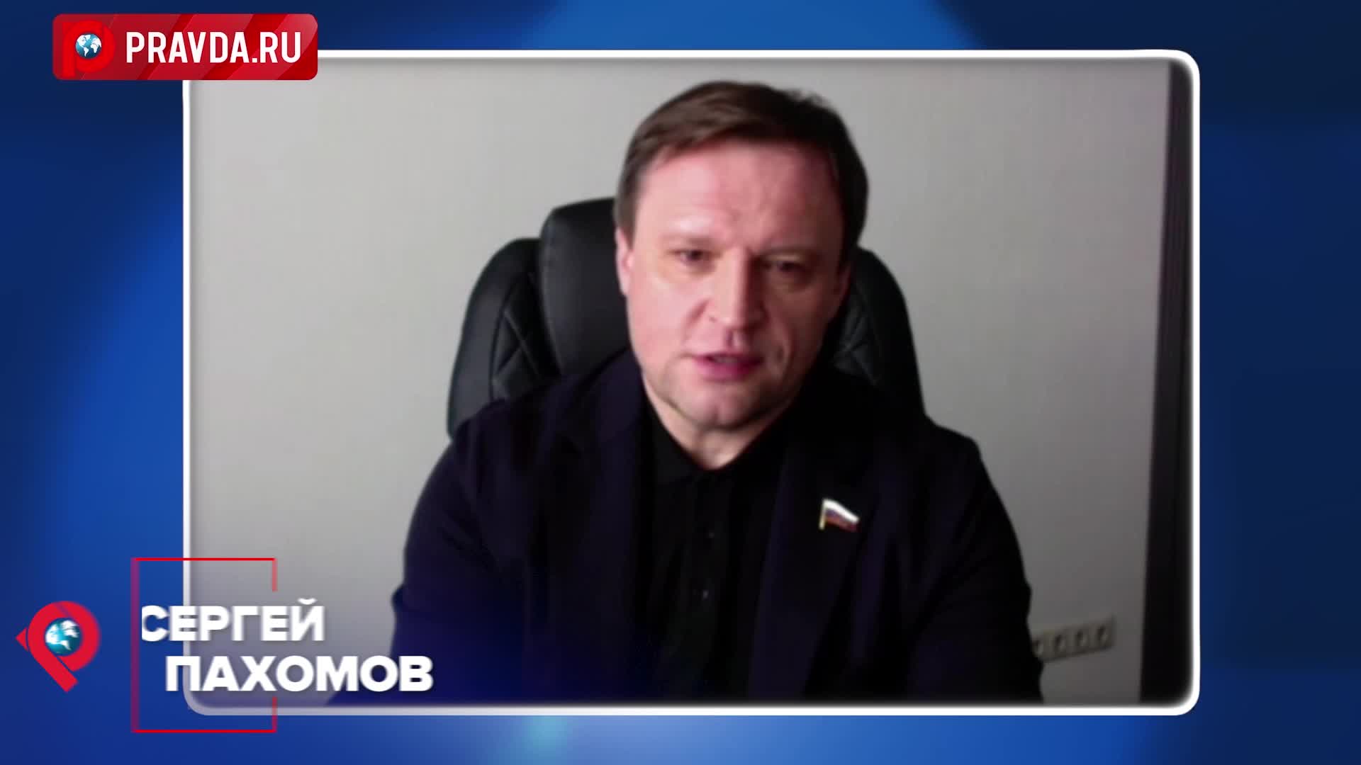 Кнопки работают, но доверия нет: когда лифт можно считать безопасным