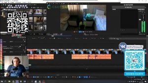 СОЗДАЮ НОВОЕ ВИДЕО ДЛЯ СВОЕГО КАНАЛА