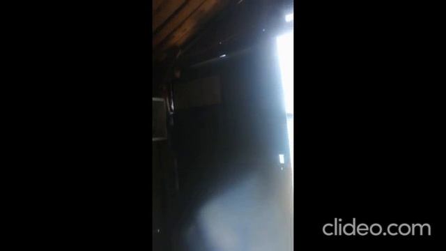 Vid-20260417-143916_jVdZfHsj.mp4