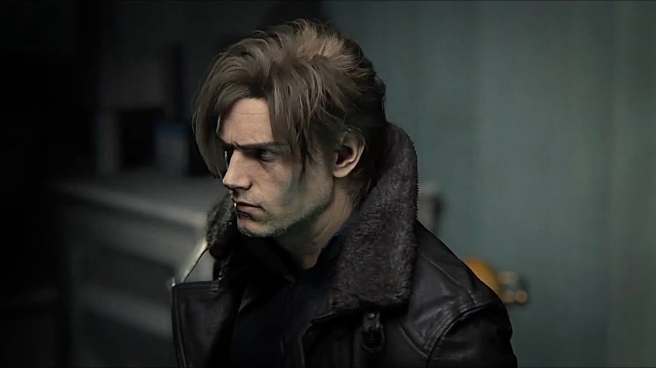 играем новинки полные LiesofP