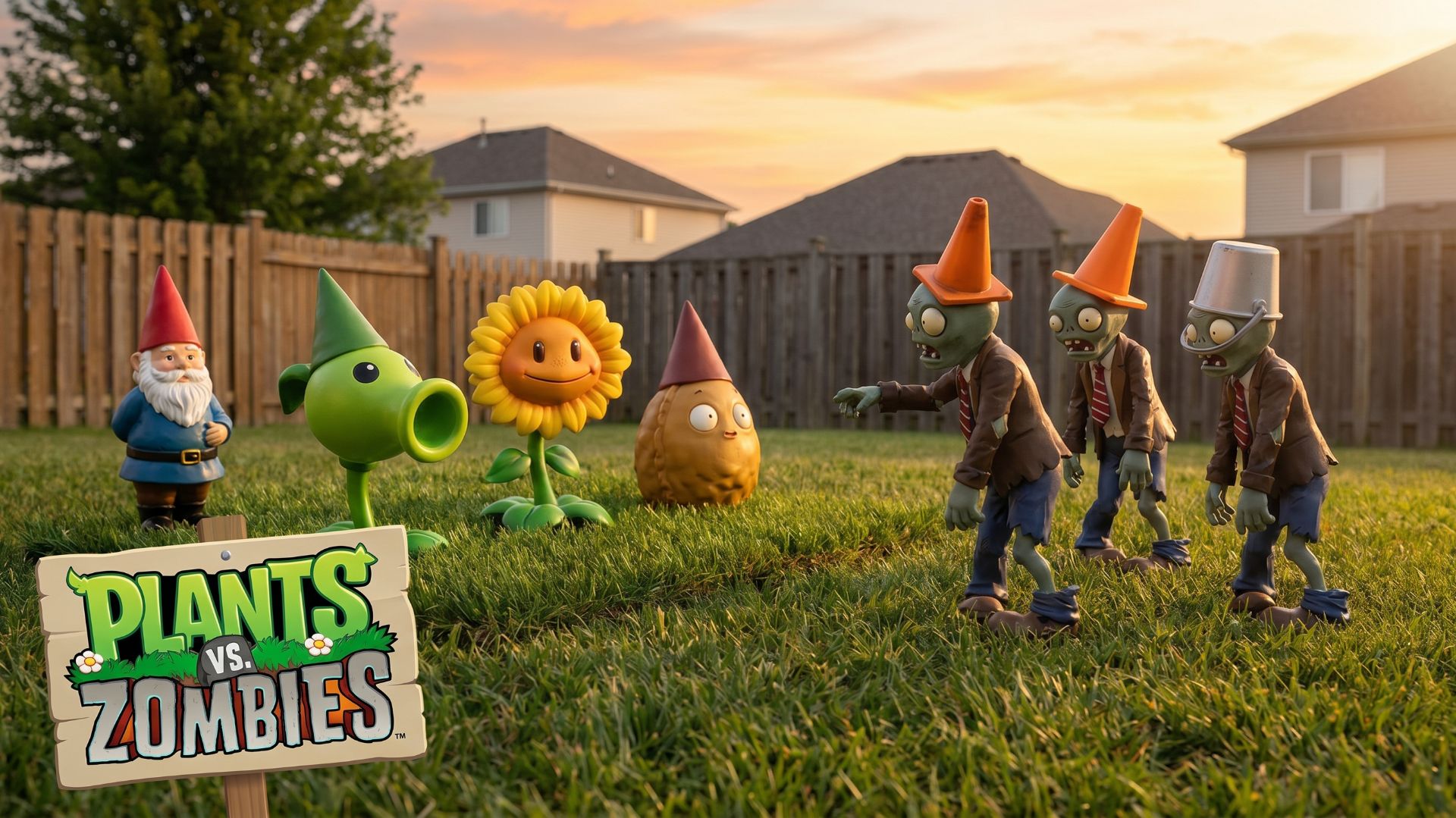 Plants Vs. Zombies Fusion Hybrid Replanted Reborn Grafted Pvz3 Ultimate Myths Gardendless Mod PvZ