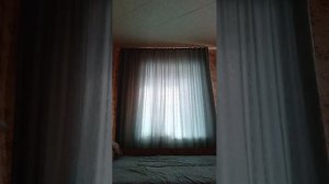 строим холобуду