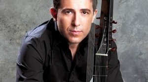 Folle è ben che si crede - Tarquinio Merula - Raquel Andueza Jesús Fernández Baena