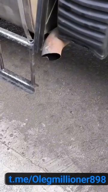 Водородные генераторы #H_2_ELEMENT Для любых типов двигателей. Бензин, дизель, газ, метан. ☝️💪✊😎