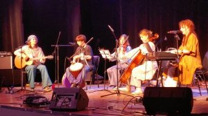 ОднАкО - Знать