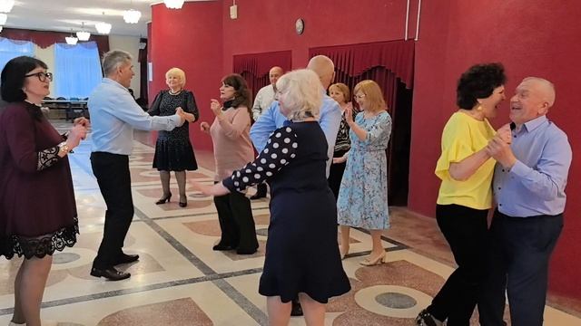 Шудын Бойында... 19.04.26...