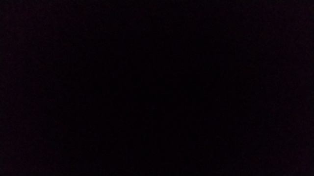 я пою песню ряльный голос