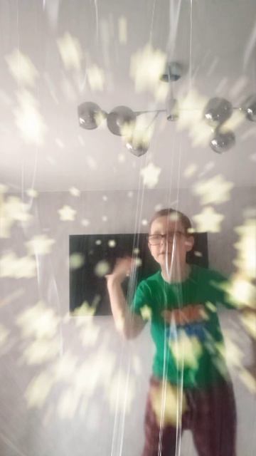 Марьяна локель заметь пожалуйста