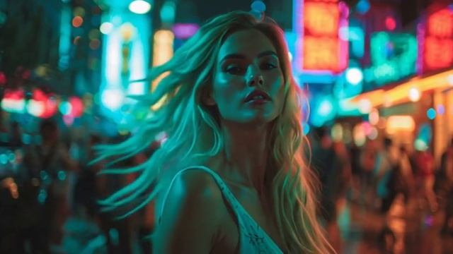 Blah Blah Blah Instrumental - Armin Van Buuren | High Energy Trance