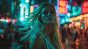 Blah Blah Blah Instrumental - Armin van Buuren | High Energy Trance