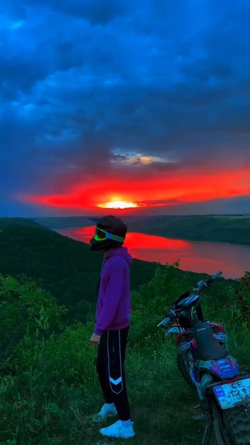 питбайк#кайф