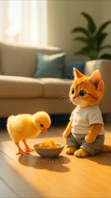 котик и цыплёнок
Переходи по 📎 ссылке и мы научим тебя зарабатывать деньги на публикации готовых ней