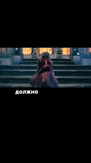 Огонь (мы горим или сгораем?)