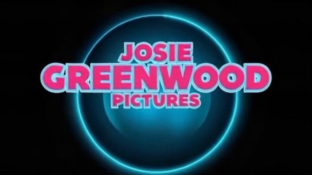 Josie Greenwood Pictures (2008)