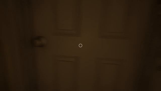 стрим хоррор