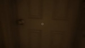 стрим хоррор