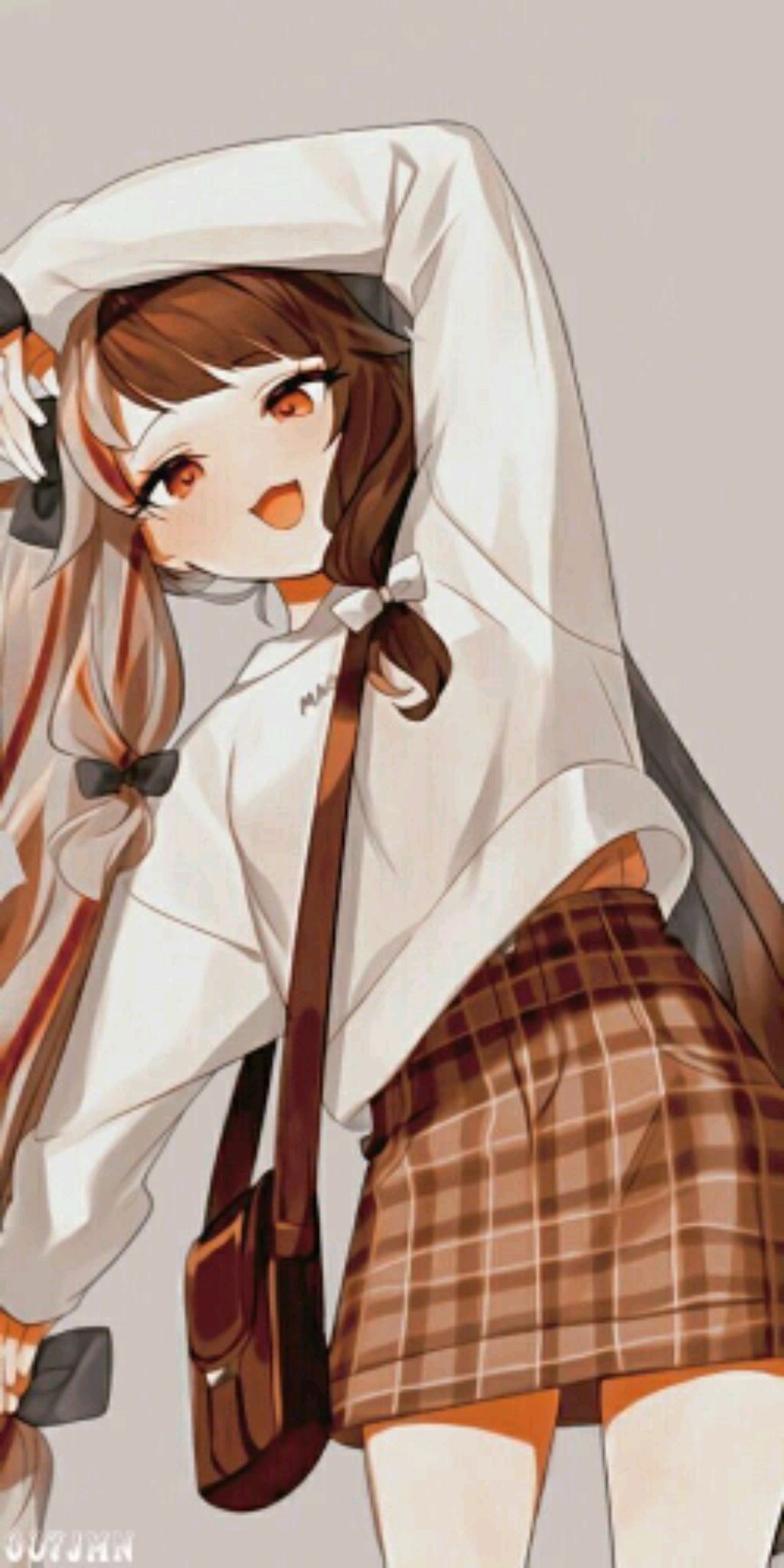 проверяем советы от колонки Алисы