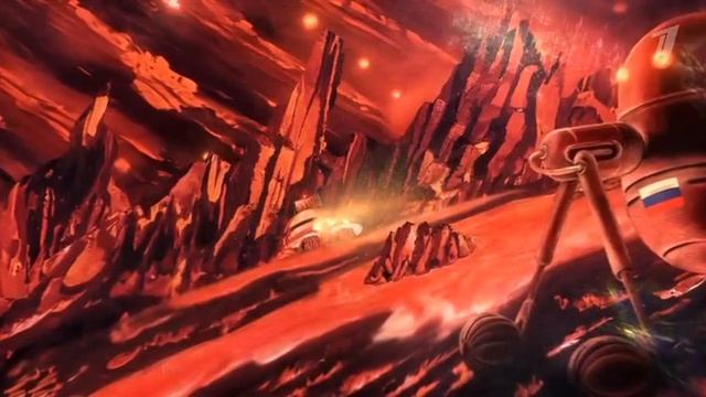 Рекламный блок (Первый канал (Новосибирск), 12.04.2026)