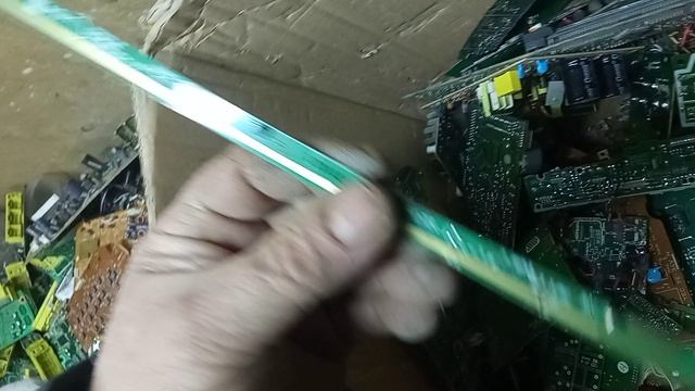 Посылка Калмыкия. Сдать платы дорого.