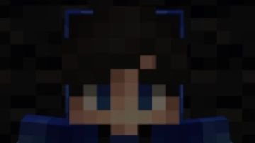 ❗ Папераниус снова ГРУСТИТ! (В КОНЦЕ ПРИЧИНА) 💞